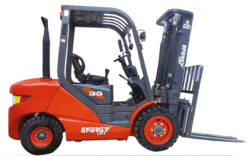 35-forklift