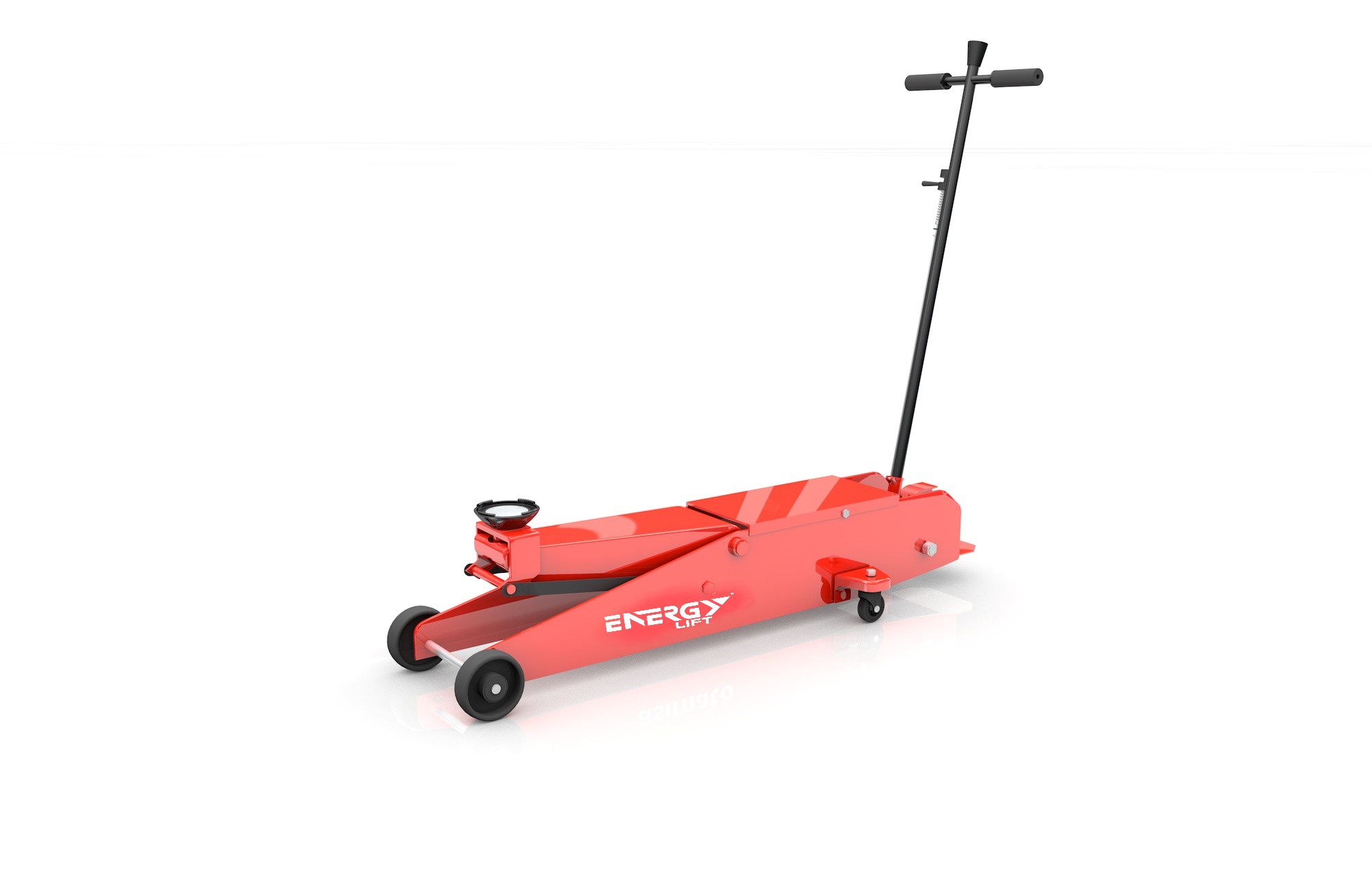 TR-300001-SERISI-3-TON