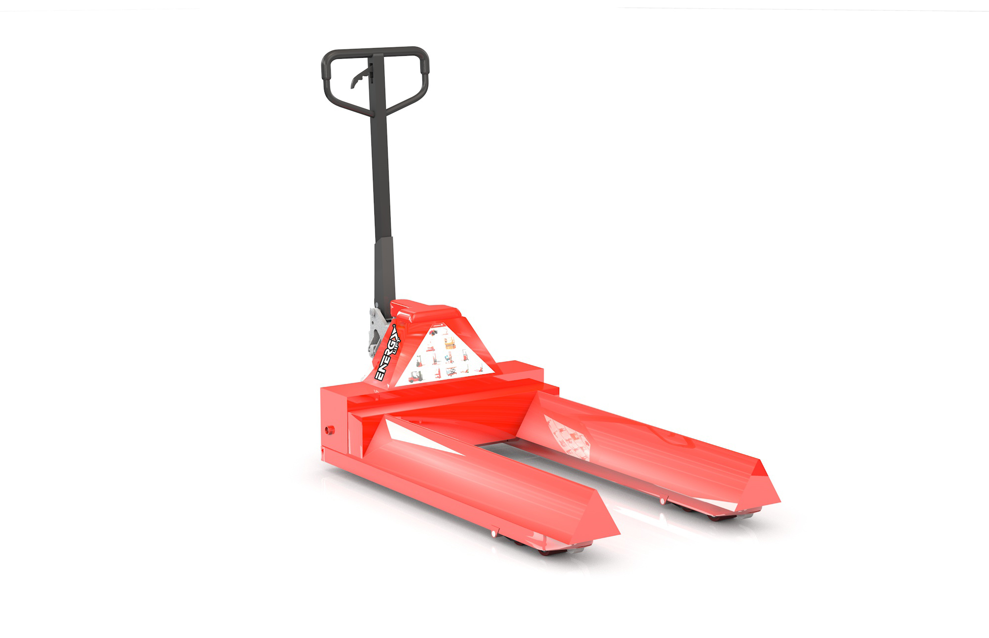 ac20r-serisi-manuel-rulo-tasima-transpalet-2-ton-1-20190106135730