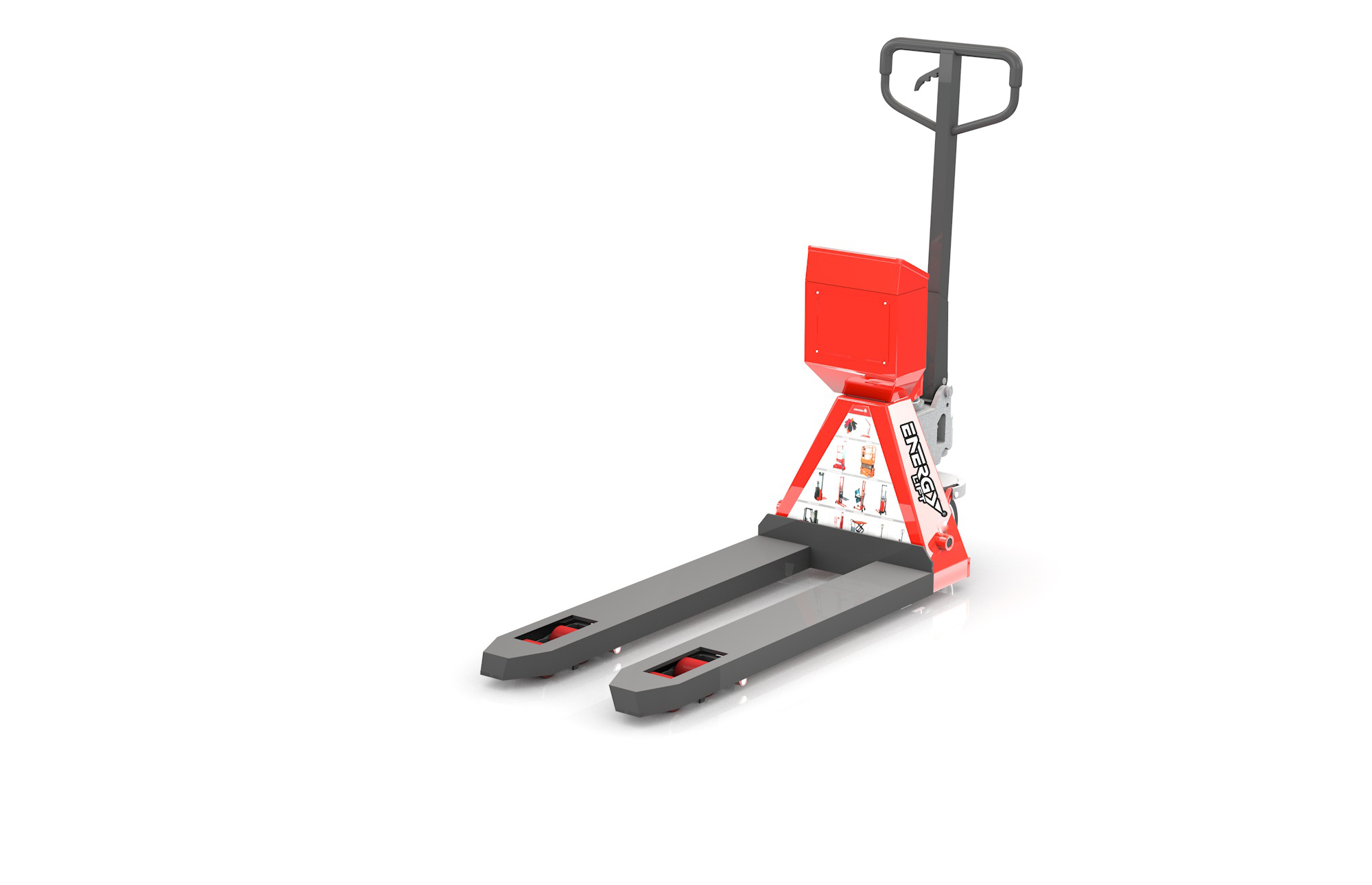 tpw-serisi-manuel-terazili-yazicili-transpalet-2-ton-2-20190105224042