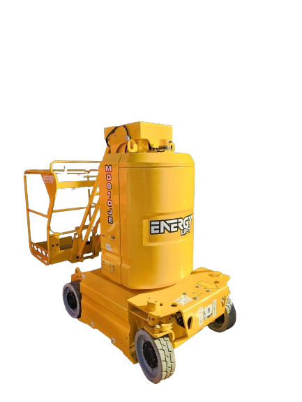 3-removebg-preview (2)